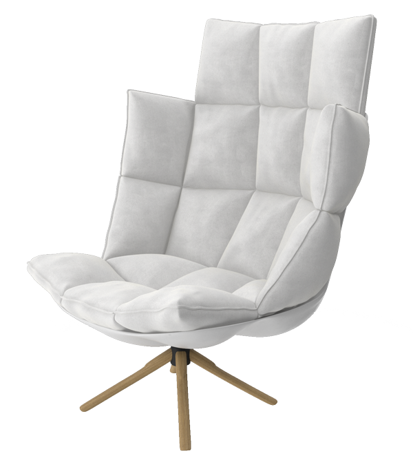 Modern stylish chair